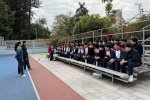 img_7287 - lyh teacher